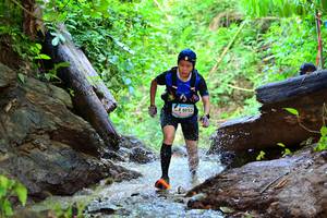 BIB: 6053
                            <button type="button" onclick="openModal(13235813)" class="btn btn-primary btn-sm float-right btn-popup" data-toggle="modal" data-target=".modal-high-quality">
                        <i class="fas fa-shopping-cart"></i> Add to Cart
                    </button>
                                            <button type="button" onclick="isThisMe(13235813, true)" class="btn btn-success btn-sm float-right btn-popup btn-isme hidden" data-toggle="tooltip" data-placement="bottom" title="นี่คือรูปของคุณใช่ไหม คลิกที่นี่เพื่อเอาเข้าอัลบั้ม">
                        <i class="fas fa-plus"></i> Add to album
                    </button>
                    <button type="button" onclick="isThisMe(13235813, false)" class="btn btn-warning btn-sm float-right btn-popup btn-isnotme hidden">
                        <i class="fas fa-ban"></i> Remove from album
                    </button>